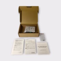 Moxa MGate MB3270I-T Rev 1.3.0 Advanced Modbus Gateway - *NEW IN BOX* - Free US Shipping!