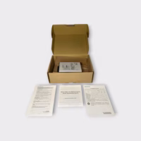 Moxa MGate MB3270I-T Rev 1.3.0 Advanced Modbus Gateway - Lightly Used - TESTED!