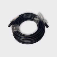 Seakeeper Ride 30295 10-Meter CAN Cable w/ Female-to-Male Connectors - New Open Box - Free Shipp