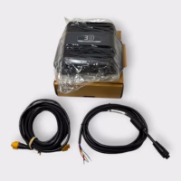 Simrad Lowrance Navico Structure Scan 3D *MODULE ONLY* *NEW* 000-12397-001