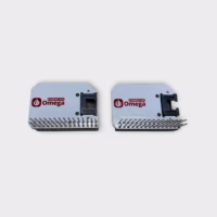 Onion Omega (OM-E-ETH) Ethernet Expansion (Lot of 2) - Lightly Used - Free Shipping