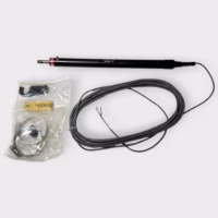 Teleflex AR-4001 10" Linear Rudder Reference Sensor f/ B&G & Other Linear Drives