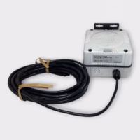 Simrad - RC42N - Micro-C - NMEA2000 Compass - 000-10613-001 - Tested Good!