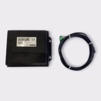 Simrad-AC12 Autopilot Computer 22089841 For AP24/AP28 TESTED GOOD Used