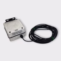 Simrad - RC42N - Micro-C - NMEA2000 Compass - 000-10613-001 - Tested Good
