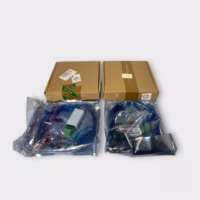 Speed Studio 114991193 (Lot of 2) USB-CAN Analyzer Adapter (V7.10) - NEW! - Free Shipping