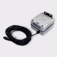 Simrad - RC42N - Micro-C - NMEA2000 Compass - 000-10613-001 - Updated!