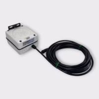 Simrad - RC42N - Micro-C - NMEA2000 Compass - 000-10613-001 - Updated