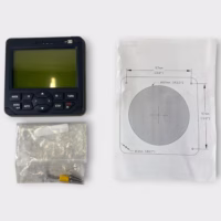Simrad AP24 22096614 Autopilot Control Head Refurbished Fully Tested 90-Day Warranty Free Shipping