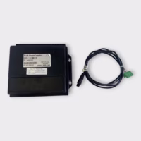 Simrad AC12N 000-10866-001 Autopilot Computer Tested and Updated