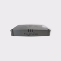 KVH Tracvision TV-Hub A+ ACU for TV series Tracking Antennas - Used - Tested