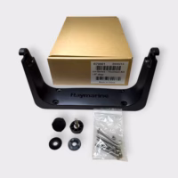 Raymarine R70001 e95 e97 c95 c97 Trunnion Mount Mounting Bracket Kit *NEW*