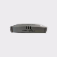 KVH Tracvision TV-Hub A ACU for TV series Tracking Antennas - Used- Fully Tested