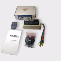 Octopus Intellisteer Type A INTTYPEA for Existing Autopilots/Drives *NEW*