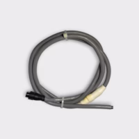 Furuno NavNet 6ft Power Cable (000-154-025) for VX1, VX2, RDP-139, RDP-149 - Lightly Used!