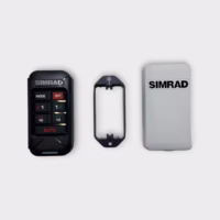 Simrad - OP10 - Autopilot Controller - 000-10932-001 - Demo Model - Updated!