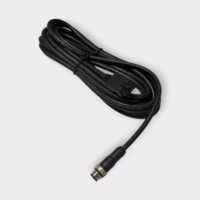 ACR Electronics Cable Harness for RCL-95 Joystick - P/N 9640 - 5 Meters *NEW*