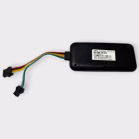 Eelink TK119-3G GPS Asset Tracker for Boat Motorcycle Vehicle Auto Truck *NEW*