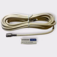 Navico Navman Simrad B&G 5 meter VHF Extension Cable *NEW* AA000400 P6018