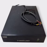 Digital Yacht BOATraNET On-Board Wireless Server - ZDIGBNET-US - *NEW OPEN BOX*