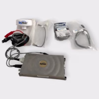 Skymate VMS Partial System - NEW OLD STOCK - 166STR Satellite Commicator, GPS