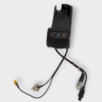 Beam Communications PotsDOCK 9555 for Ididium 9555 Satellite Phone Telephone