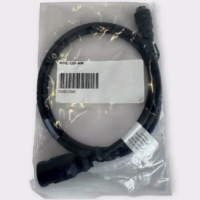 Airmar MMC-10F-HM Furuno 10-Pin Mix & Match Cable for High/Medium CHIRP 1m 3ft