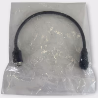 Airmar Garmin ADAPT-8-6DT 8 Pin Fuji to 6 pin DT/DST, 0.3m