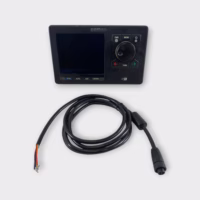 Simrad AP70 Autopilot Control Head PN 000-10182-001