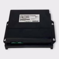 Simrad - AC70 - Autopilot Computer - 000-10186-001 - F/ AP70 & AP80 - Updated!