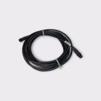 Seakeeper Ride 30332 6-Meter CAN Cable Female-Male - New Open Box - Free Shipping!!