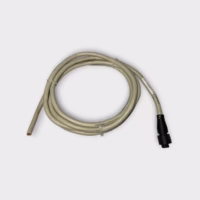 Furuno (000-159-681) 6' 7-Pin Power/NMEA0183 Pigtail f/ NavNet, NavPilot, GP-320B - Great Condition!