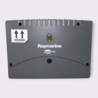 Raymarine - SmartPilot S3 - Autopilot Computer - Good Cond. - Tested - E12055