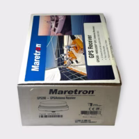 Maretron GPS200 NMEA2000 GPS Antenna - *NEW IN BOX* *SOFTWARE UPDATED*