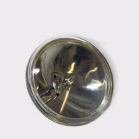 Marinco 22014-P 12v Replacement Bulb for 5" Spot/Flood 22040A & 22041 *NEW*