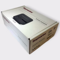 Raymarine ACU-100 E70098 for Evolution-Series Autopilots *NEW OLD STOCK IN BOX*