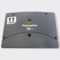 Raymarine-S3G-AST Autopilot Computer E12092 Used Fully Tested 90-Day Warranty