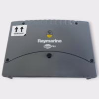 Raymarine – Smartpilot S2G AST – Autopilot Course Computer– E12091 – Tested Good!