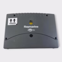 Raymarine SmartPilot S2G (150G) E12091 Autopilot Computer