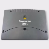 Raymarine – Smartpilot S2G AST E12091 Autopilot Course Computer Tested Good!