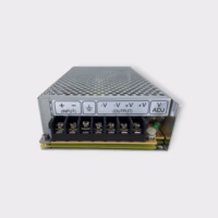 Mean Well SD-100A-12 DC-DC Converter - Open Box - Load Tested -Free Shipping