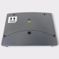 Raymarine Smartpilot S2G AST E12091 Autopilot Course Computer Used Tested 90-Day Warranty