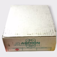Astron SS-10 7 Amp Switch Mode 12v DC Power Supply 115/230 Volt Input *NEW*