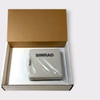 Simrad IS20 PN/22096655 Compass Display *NEW OPEN BOX*