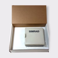 Simrad IS20 PN/22095996 Rudder Display *NEW OPEN BOX*