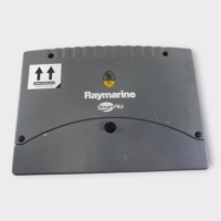 Raymarine S3G/400G AST Autopilot Computer E12092