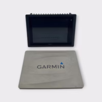 Garmin GPSmap 8212 12" Touchscreen MFD (MME REFURB) See Description~ *New LCD*