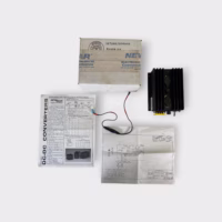 NewMar 32-12-3 DC-DC Converter - Used - Load Tested - Free Shipping