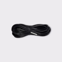 Furuno (000-154-036) 10-Meter Fluxgate / NMEA 0183 Data Heading Cable - New Open Box!