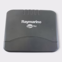 Raymarine Smartpilot S1G Autopilot Computer Fully Tested E15021 V4.63